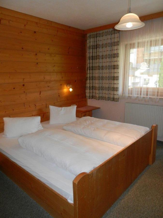 Pension Holzknechthof Am See Neustift im Stubaital Kültér fotó