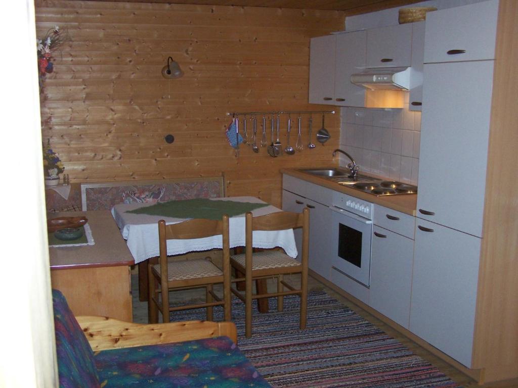 Pension Holzknechthof Am See Neustift im Stubaital Szoba fotó
