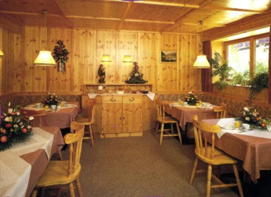 Pension Holzknechthof Am See Neustift im Stubaital Kültér fotó